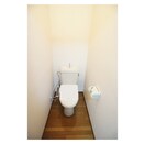 清潔感のある空間 ボヌール　アイ