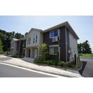 パークドプランタン　Gの外観