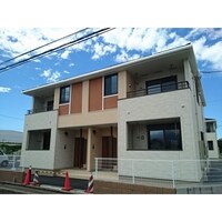 サンフレンズ　Ｅ