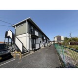 袴塚ベータ