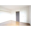 家具類の配置をイメージしやすい 袴塚ベータ