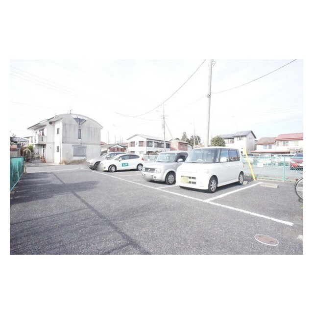  袴塚ベータ