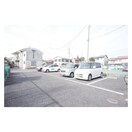  袴塚ベータ