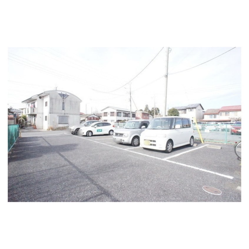  袴塚ベータ