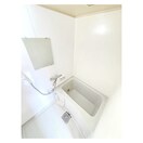 毎日の疲れを癒してください 袴塚ベータ