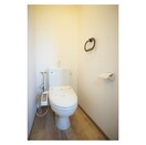 清潔感のある空間 袴塚ベータ