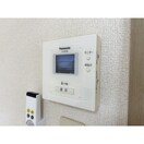 突然の来客にも安心ですね 袴塚ベータ