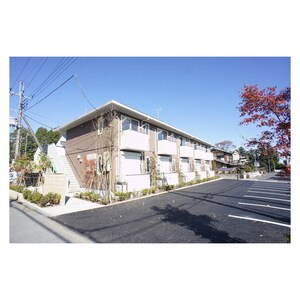 レティシア文京