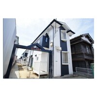 ＰＡＬ ＳＡＫＡＥ(ﾊﾟﾙ ｻｶｴ)