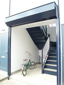  ＰＡＬ ＳＡＫＡＥ(ﾊﾟﾙ ｻｶｴ)
