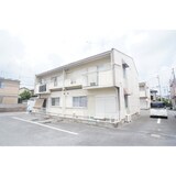 タウニィホリ　Ｄ