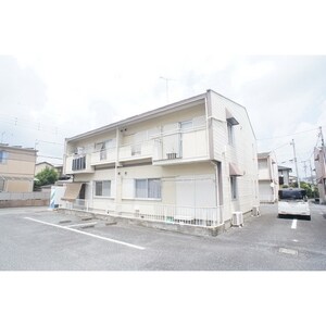 タウニィホリ　Ｄ