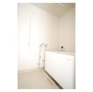 毎日の疲れを癒して下さい タウニィホリ　Ｄ