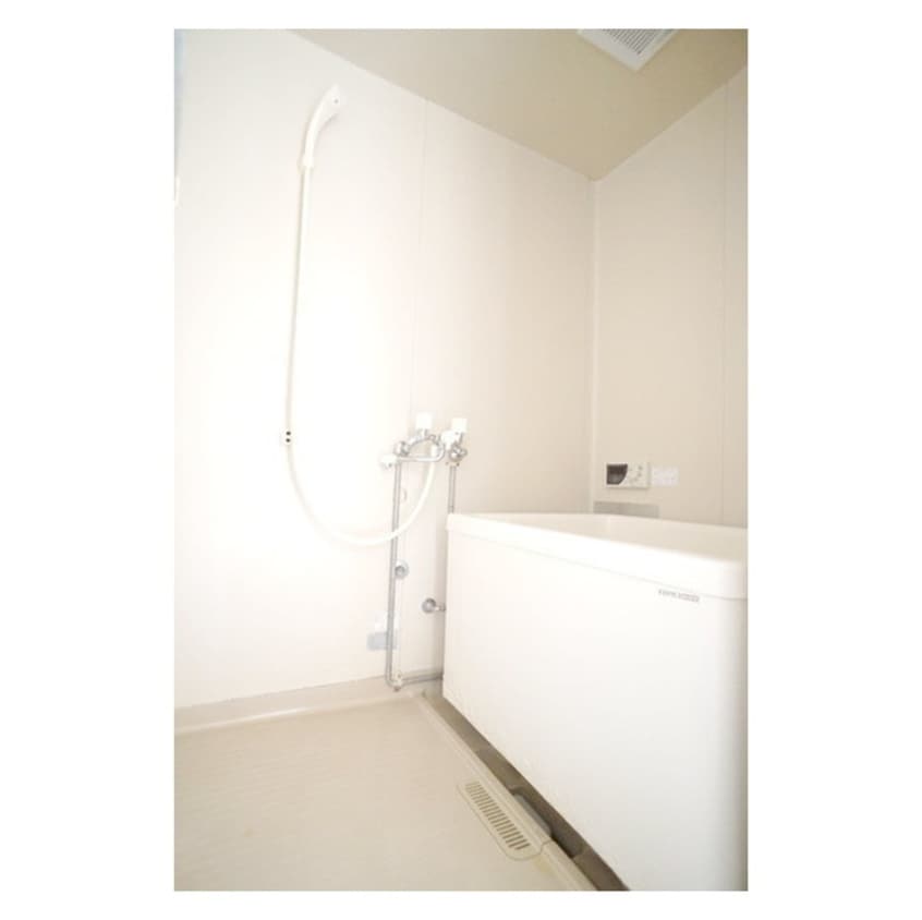 毎日の疲れを癒して下さい タウニィホリ　Ｄ