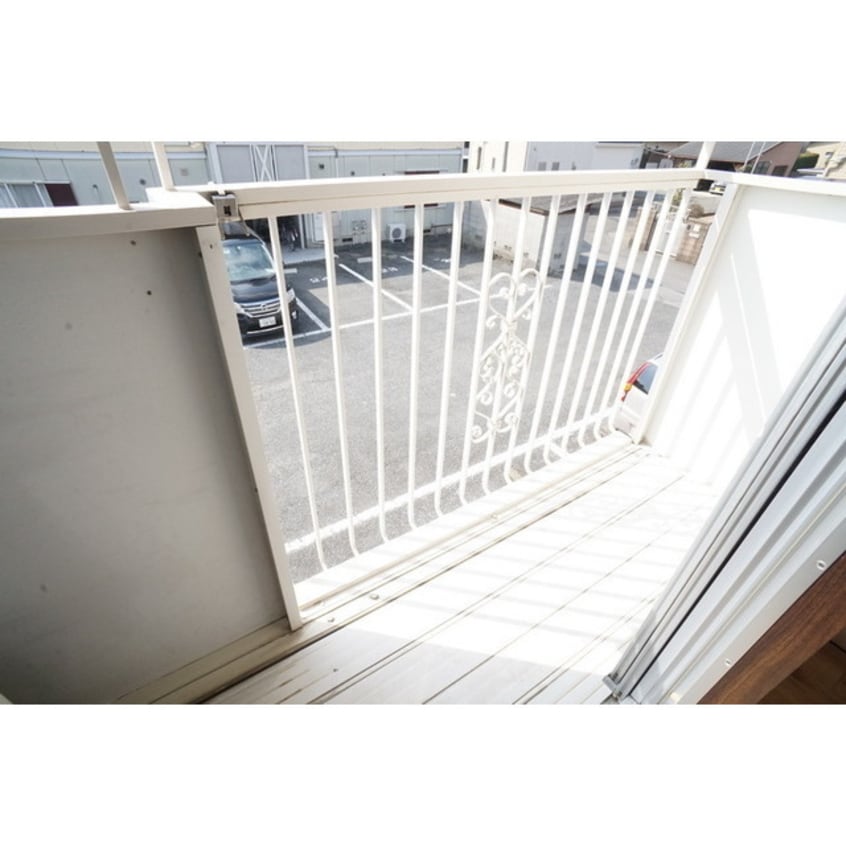 毎日の洗濯物干しにお使い下さい タウニィホリ　Ｄ