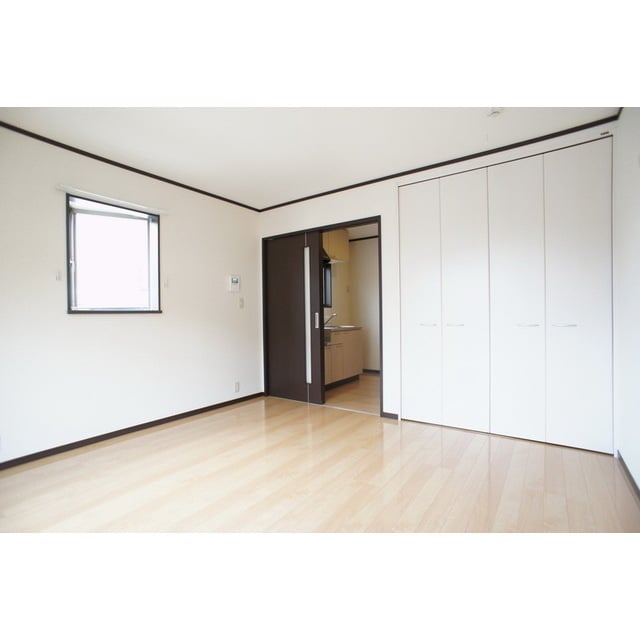 毎日を優しく過ごせる空間 Wisteria （ｳｨｽﾃﾘｱ）