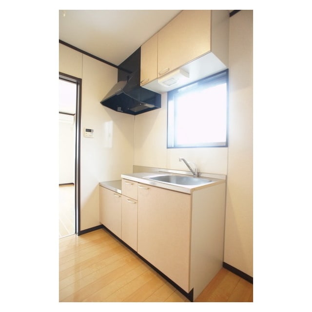 充実のキッチンセット Wisteria （ｳｨｽﾃﾘｱ）