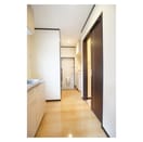 充実したキッチンスペース Wisteria （ｳｨｽﾃﾘｱ）