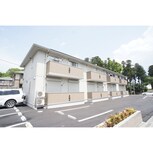 プレアデス見川Ｆ
