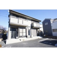 アドラブールＢ