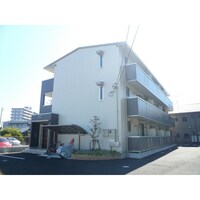 チェルシーガーデン三の丸