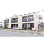 ＰＵＲＥ　ＨＥＡＲＴ（ピュアハート）