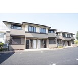 メゾンもみじの郷