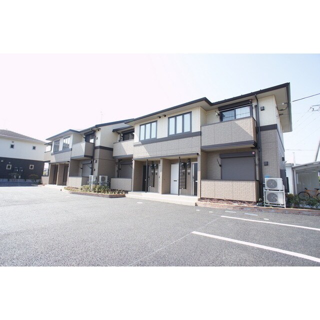  メゾンもみじの郷