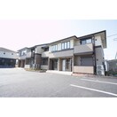  メゾンもみじの郷