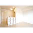 明るい日差しの室内 メゾンもみじの郷