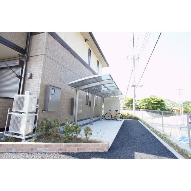  メゾンもみじの郷