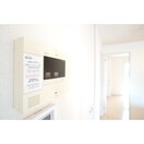 安心のSECOMホームセキュリティ メゾンもみじの郷