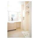 毎日の生活に欠かせない空間 メゾンもみじの郷