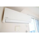 季節を問わず快適空間 メゾンもみじの郷