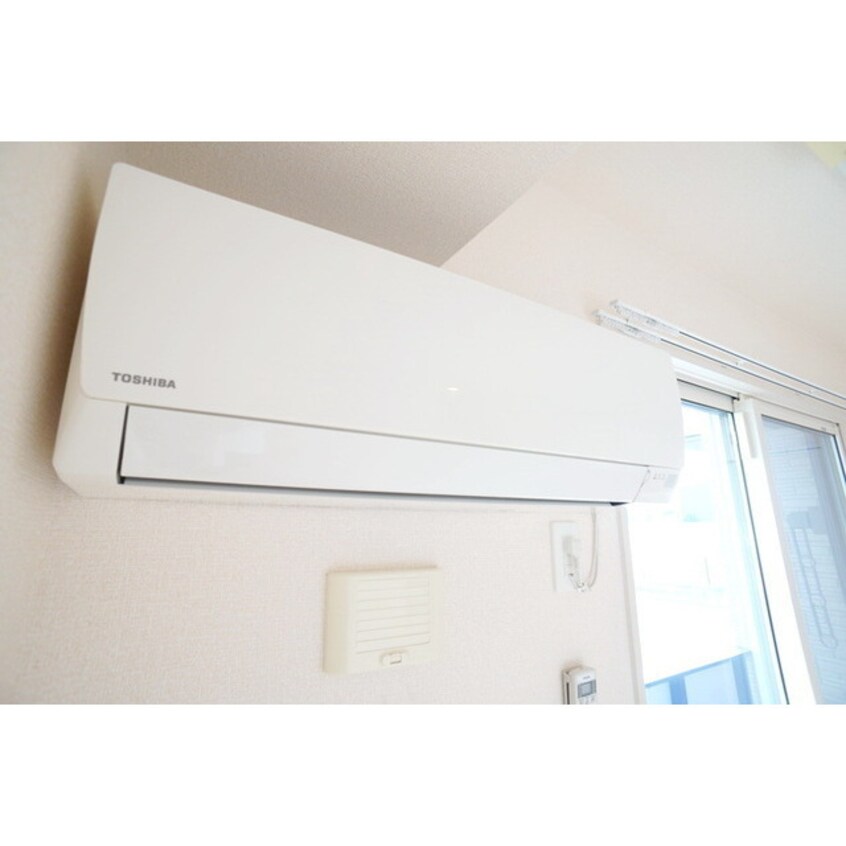 季節を問わず快適空間 メゾンもみじの郷