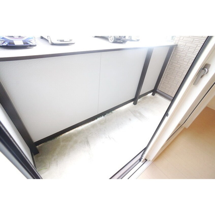 毎日をより快適にしてくれるバル メゾンもみじの郷