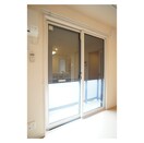 安心の雨戸シャッター メゾンもみじの郷