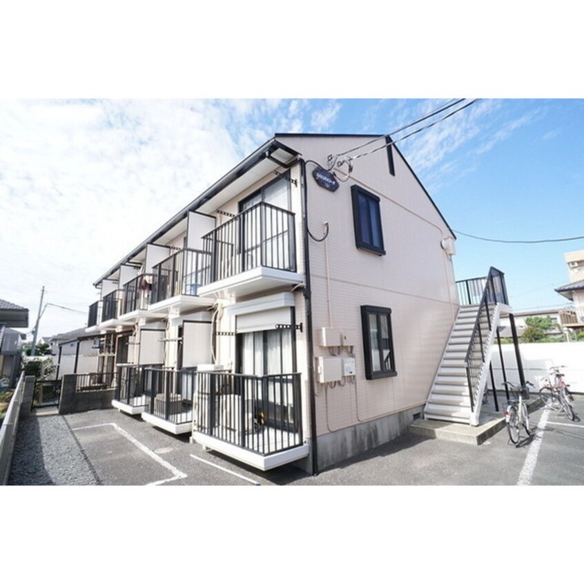  ＳＡＫＵＲＡコーポ(ｻｸﾗｺｰﾎﾟ)