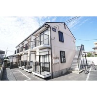 ＳＡＫＵＲＡコーポ(ｻｸﾗｺｰﾎﾟ)