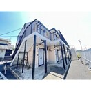  ＳＡＫＵＲＡコーポ(ｻｸﾗｺｰﾎﾟ)