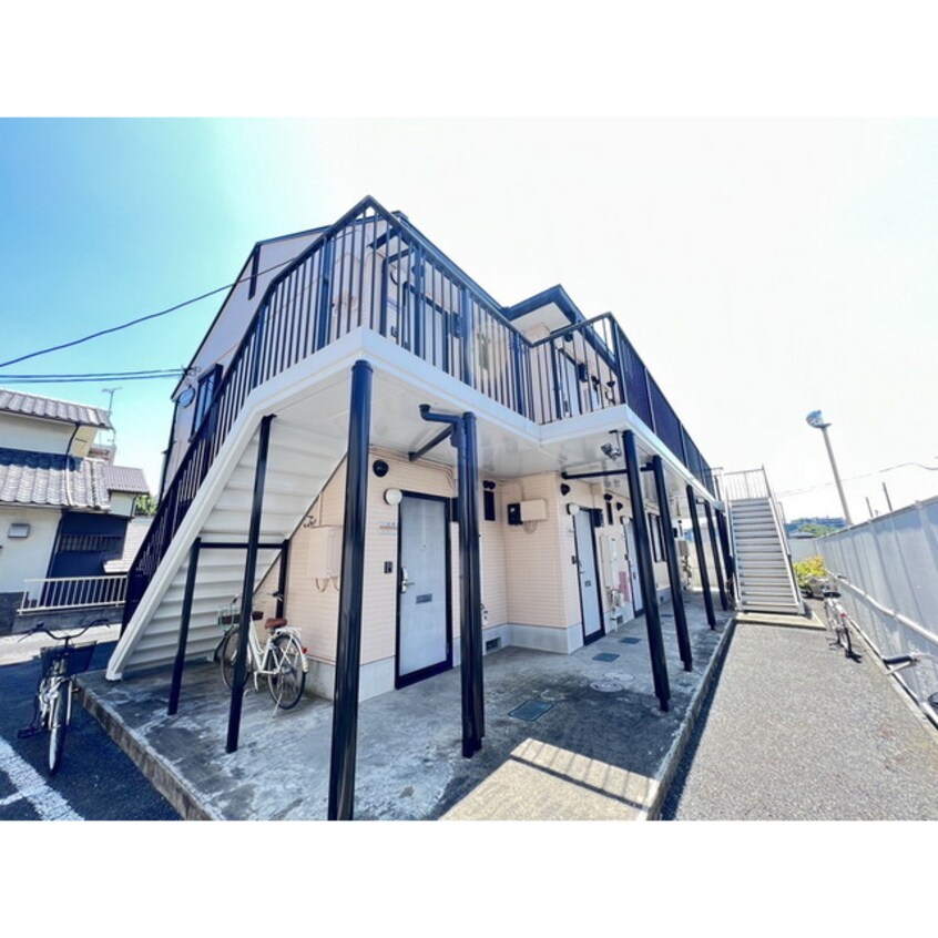  ＳＡＫＵＲＡコーポ(ｻｸﾗｺｰﾎﾟ)