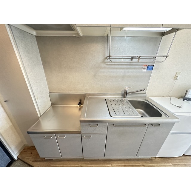 きれいにメンテナンスされていま ＳＡＫＵＲＡコーポ(ｻｸﾗｺｰﾎﾟ)