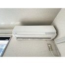 季節問わず快適空間 ＳＡＫＵＲＡコーポ(ｻｸﾗｺｰﾎﾟ)