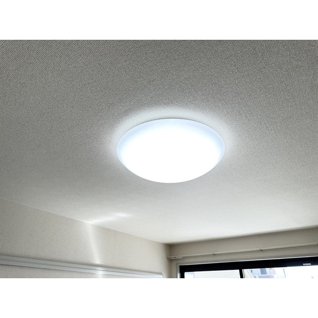 照明完備 ＳＡＫＵＲＡコーポ(ｻｸﾗｺｰﾎﾟ)