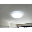 照明完備 ＳＡＫＵＲＡコーポ(ｻｸﾗｺｰﾎﾟ)