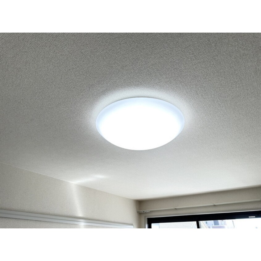 照明完備 ＳＡＫＵＲＡコーポ(ｻｸﾗｺｰﾎﾟ)