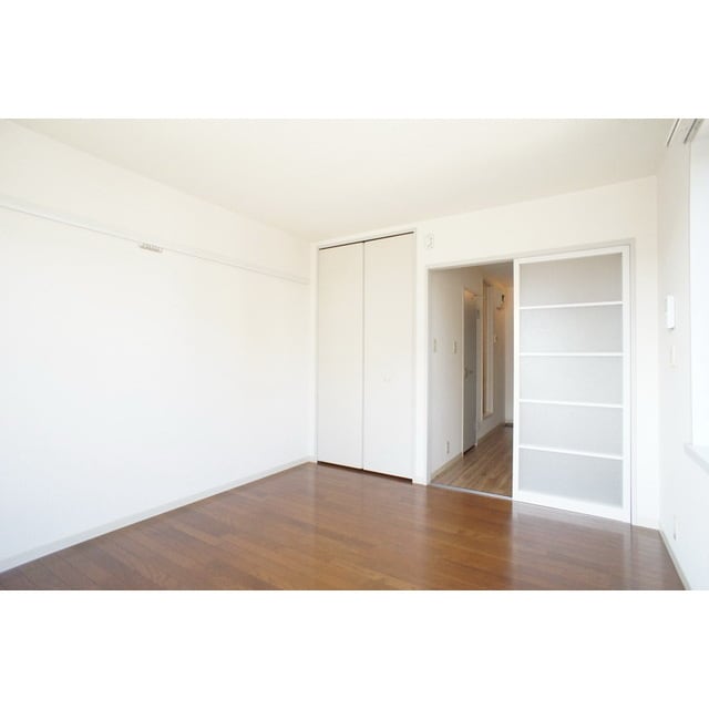 明るい日差しの空間 ＳＡＫＵＲＡコーポ(ｻｸﾗｺｰﾎﾟ)