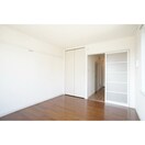 明るい日差しの空間 ＳＡＫＵＲＡコーポ(ｻｸﾗｺｰﾎﾟ)