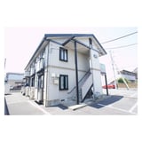 コーポミレット