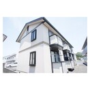  コーポミレット